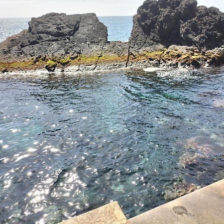 Cantinho Do Ilheu Ponta Delgada  Ngoại thất bức ảnh