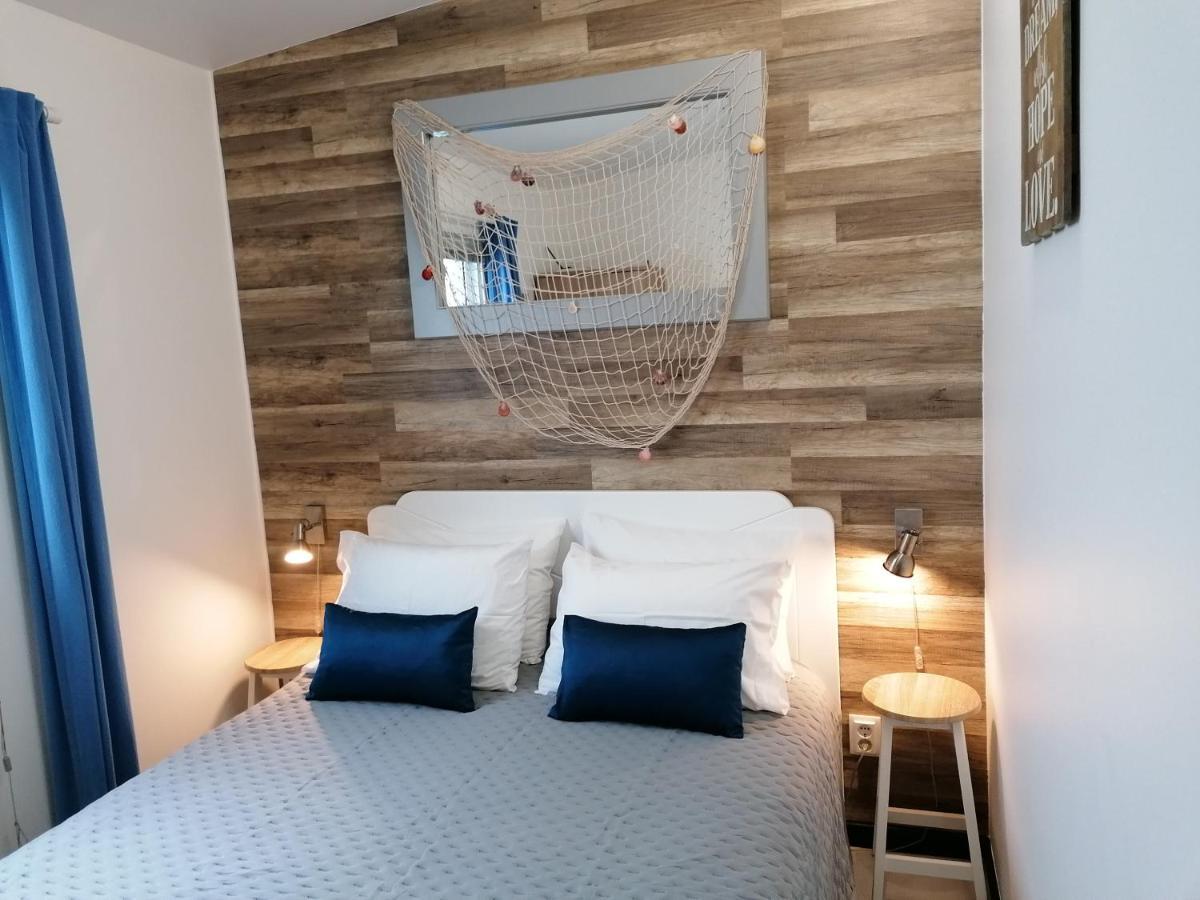 Cantinho Do Ilheu Ponta Delgada  Ngoại thất bức ảnh