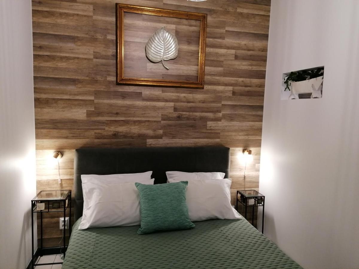 Cantinho Do Ilheu Ponta Delgada  Ngoại thất bức ảnh