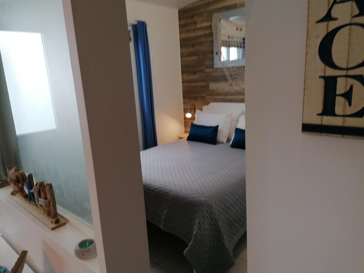 Cantinho Do Ilheu Ponta Delgada  Ngoại thất bức ảnh