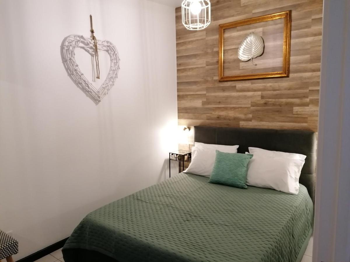 Cantinho Do Ilheu Ponta Delgada  Ngoại thất bức ảnh