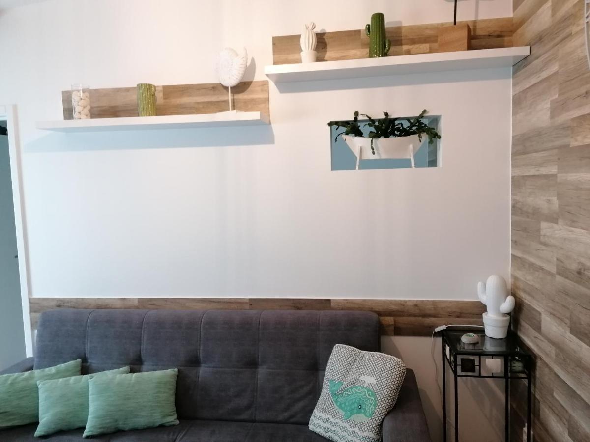 Cantinho Do Ilheu Ponta Delgada  Ngoại thất bức ảnh