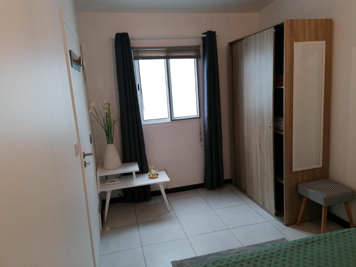 Cantinho Do Ilheu Ponta Delgada  Ngoại thất bức ảnh