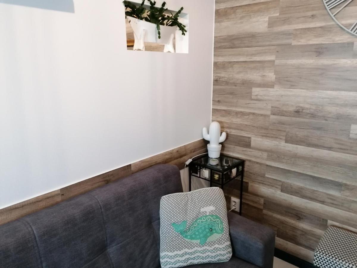 Cantinho Do Ilheu Ponta Delgada  Ngoại thất bức ảnh