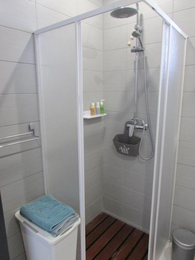 Cantinho Do Ilheu Ponta Delgada  Ngoại thất bức ảnh